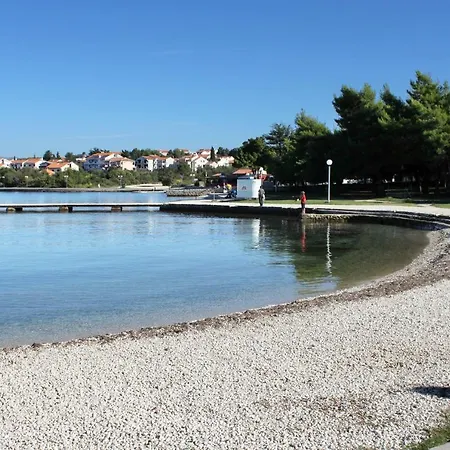 Family-friendly With Swimming Pool - Diklo, - 16493 Apartamento *