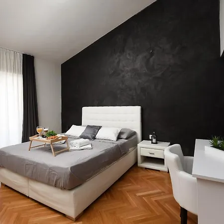 Family-friendly With Swimming Pool - Diklo, - 16493