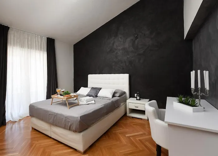 Family-friendly With Swimming Pool - Diklo, - 16493