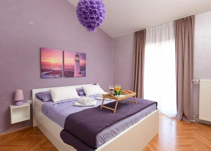 Family-friendly With Swimming Pool - Diklo, - 16493